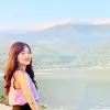 Thao Bui