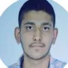 Bala Karthik