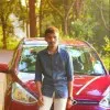 harsha savanth