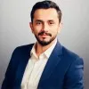 Khalid Farooqui