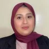 Nada Halloul