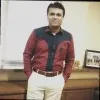 Azfar Qazi