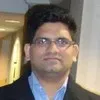 Jay Shinde