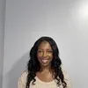 Tanesha Ormsby