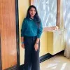 Harini Kale
