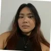 Wendy Wu