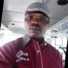 Wasiu OLANREWAJU