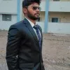 vishal ganage