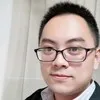 Kyle Wong