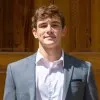 Matthew Anderson