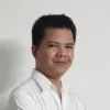 Jan Ian Sor Maculangan