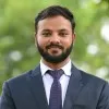 Bilal Kadiwala