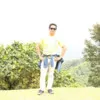 jefferson ruz