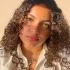 Gively Aviles