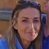 Carly Harty