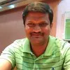 Manjunatha Muniramaiah