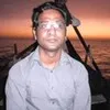 Atiqur Rahman