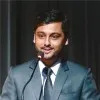 Shovan Bhandari