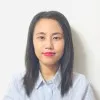 Lin Yatanar Kyaw