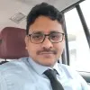 Sai Babu Seelam