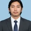 Mark Kaezer Villanueva