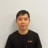 Chenglei Niu