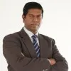 Sunil Ponnamperuma QS
