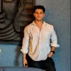 Shubham Hire