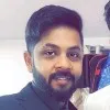 Ujjwal kumar