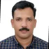 Rafeeq kattil purayil