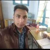 Kumar Prasad