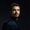 Eric Stokna