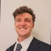 Matthew Foti