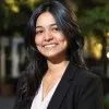 Komal Zende