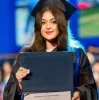 Rawan Hasan