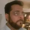 Gulzar Mughal