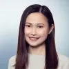 Serene Lu