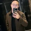 Justin Ninonuevo