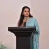 KALPASHREE