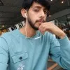 Parveez Khan