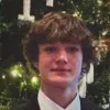 Gideon Kinne