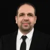 Mohammed Badr