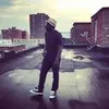 Ayodeji Young