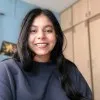 Neha Chaudhari