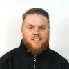 Dylan Arnold