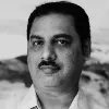 Srinivas Manne