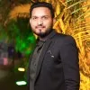 Nilesh Sonawane