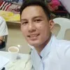 Edward Antonie Mazo