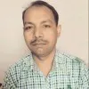 Mukesh chaupal