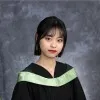Fei Han